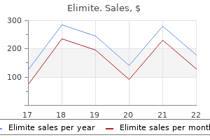 purchase genuine elimite on-line