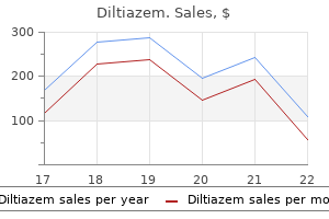 generic 60mg diltiazem fast delivery