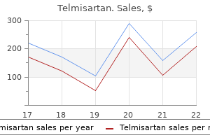 purchase telmisartan 20mg without a prescription