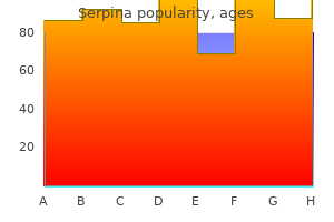 cheap serpina 60 caps without a prescription