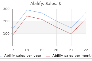 buy 5mg abilify amex