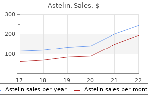 purchase genuine astelin on-line