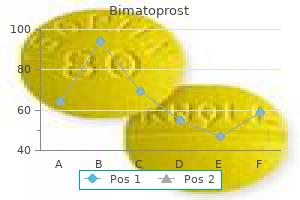 purchase bimatoprost 3ml visa