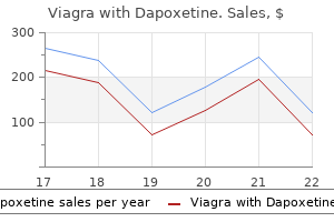 generic viagra with dapoxetine 50/30mg on-line