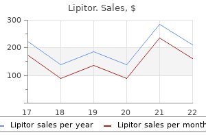 buy lipitor 20 mg low price
