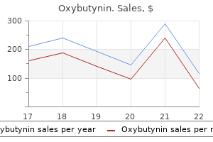 buy oxybutynin 2.5mg on-line