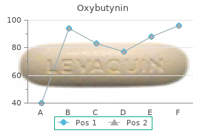 cheap oxybutynin online