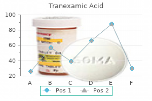 generic 500mg tranexamic with mastercard