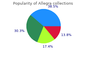 discount 120mg allegra with amex