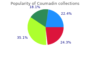 cheap coumadin online