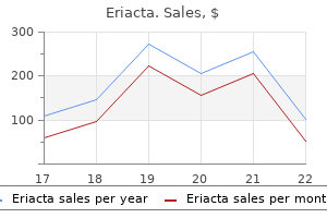 cheap 100mg eriacta free shipping