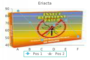 purchase cheapest eriacta and eriacta