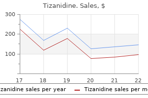 discount tizanidine 4 mg amex