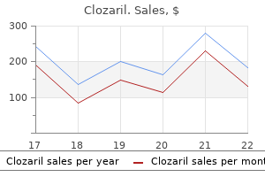 order clozaril once a day