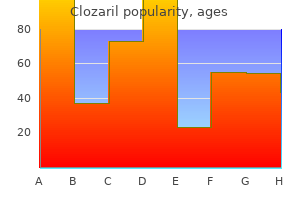 order clozaril 25 mg fast delivery