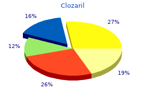 buy clozaril 50mg with mastercard