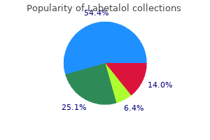 generic labetalol 100mg overnight delivery