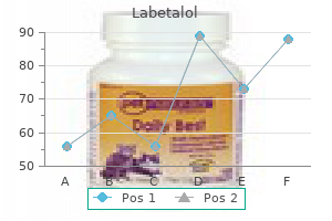 generic labetalol 100 mg