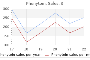 order phenytoin 100 mg fast delivery