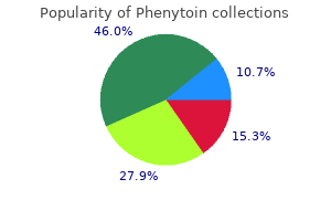 order phenytoin amex