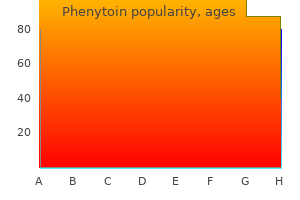 100 mg phenytoin sale