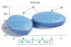 buy cheap vimax 30 caps