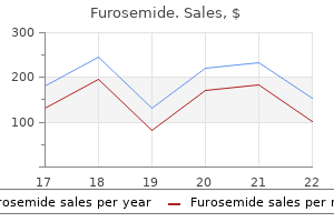 generic furosemide 40mg visa