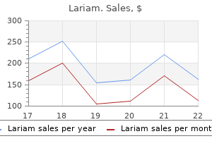 purchase lariam overnight delivery
