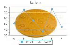 discount 250mg lariam with amex