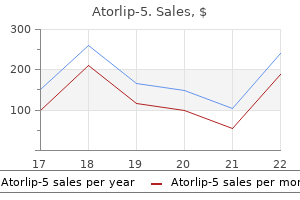 buy atorlip-5 on line