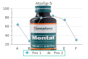 atorlip-5 5mg on-line