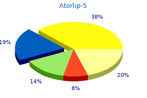 purchase discount atorlip-5 on-line