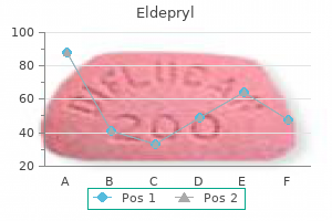 eldepryl 5 mg without a prescription