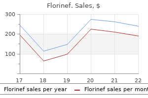 buy florinef 0.1 mg line