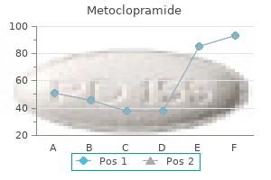 cheap metoclopramide 10 mg overnight delivery