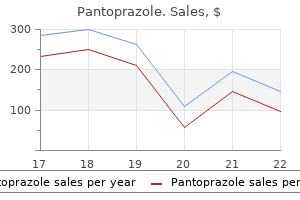 buy pantoprazole in united states online