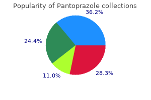 40 mg pantoprazole for sale