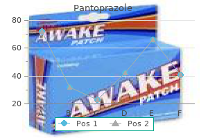 pantoprazole 20 mg low cost