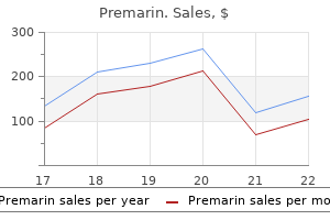 discount premarin