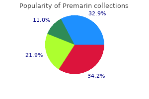 buy 0.625mg premarin free shipping