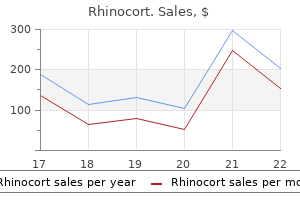 order rhinocort toronto