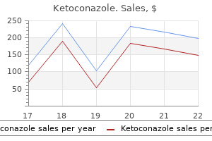 order 200mg ketoconazole with mastercard