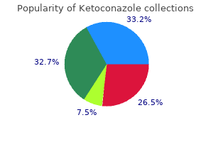 cheap 200 mg ketoconazole with mastercard