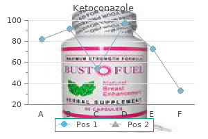 cheap ketoconazole 200 mg with mastercard