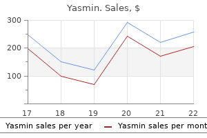 discount yasmin 3.03mg on line