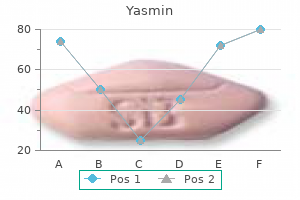 discount yasmin 3.03mg fast delivery