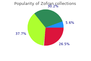 discount 4mg zofran visa