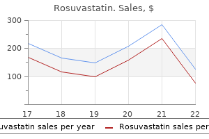 purchase 10 mg rosuvastatin mastercard