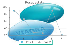 discount 10 mg rosuvastatin mastercard