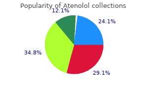 buy atenolol 50 mg lowest price